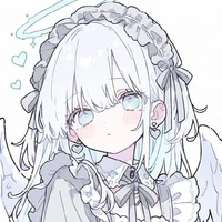 Tsukishino Asahi (nhỏ)