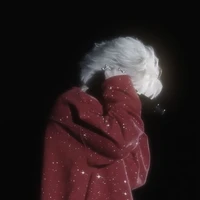 Hoàng Đức Duy ( em )