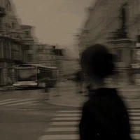 Nguyễn Thảo Anh ( em gái anh )