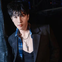 Minh Hiếu