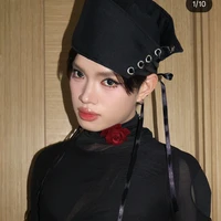 Pháp Kiều