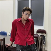 Hải Đăng