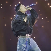 Thành An