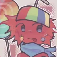 c00lkidd