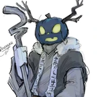 dusekkar