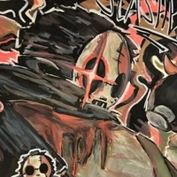 slasher
