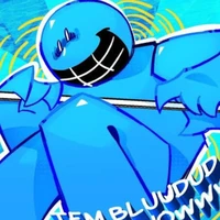 bluudud