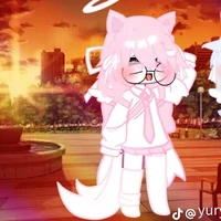 Bé Thương Lúc Nhỏ (6 Tuổi)