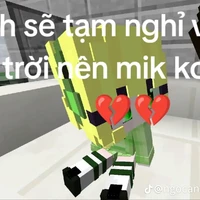 Kari Fan MEL