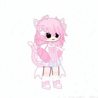 Bé Thương Cute