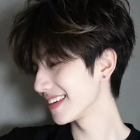 Hàn Phong Nguyên