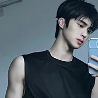 Bạch Văn Kỵ Thiên