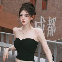 Phong La Thượng Nhi