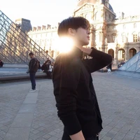 Auau Thanaphum Sestasittikul