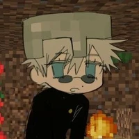 T/g Xàm nhất lúc này