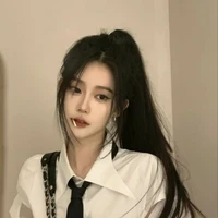 Hoắc Ngọc Châu Anh