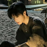 Dương Minh Dũng