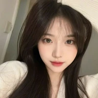 Mỹ Diệu