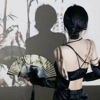 Mai Trúc Phương Châu