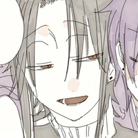 Karasuma Ranmaru