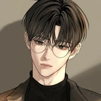 Tiêu Diễn Phong.