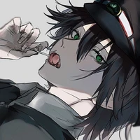 Edogawa Ranpo