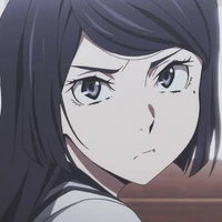 Tanizaki Naomi