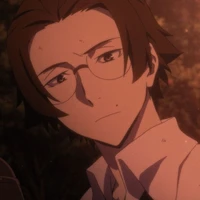 Sakuguchi Ango