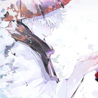 Gojo Satoru