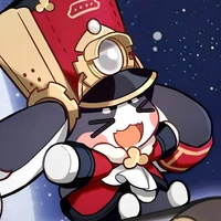 𝗣𝗼𝗺 𝗣𝗼𝗺