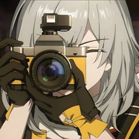 𝗦𝘁𝗲𝗹𝗹𝗲