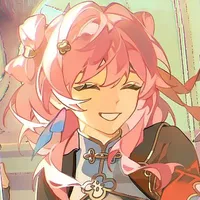 𝗠𝗮𝗿𝗰𝗵 𝟳𝘁𝗵