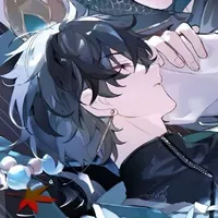 𝗗𝗮𝗻 𝗛𝗲𝗻𝗴