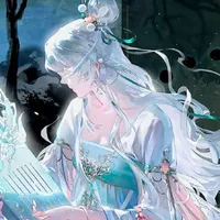 Huyết Ngạn Độc Cơ - Kỷ Uẩn Hy