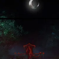 Ma Tộc
