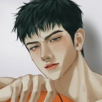 Trương Vũ Hàn (B9/α)