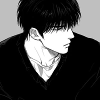 Hứa Minh Thiên (T9/α)