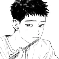 Trương Vũ Hàn (B9/hồi bé)