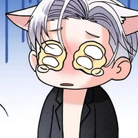 t/g dễ sầu nên đừng toxic