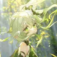 Nahida(Tiểu vương Kusanali)