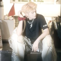 Nguyễn Quang Anh ( Rhyder)