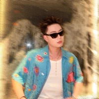 Trần Đăng Dương