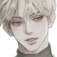 Sie