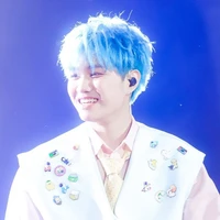 Hoàng Đức Duy