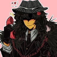 Mafioso