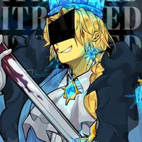 Itrapped