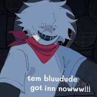 Bluudud