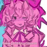 Pr3typriincess