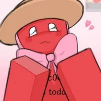 C00lkid