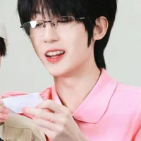 Bác Văn